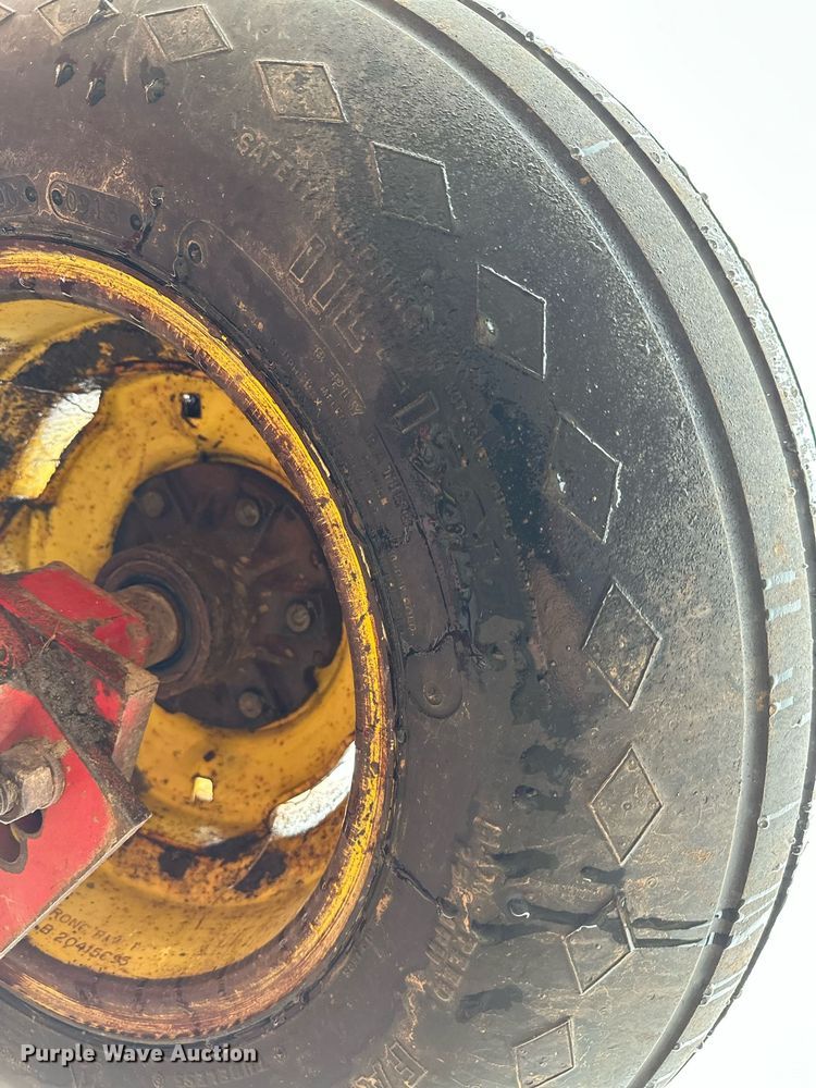 image for item NX9702 Sunflower 2331-22  chisel