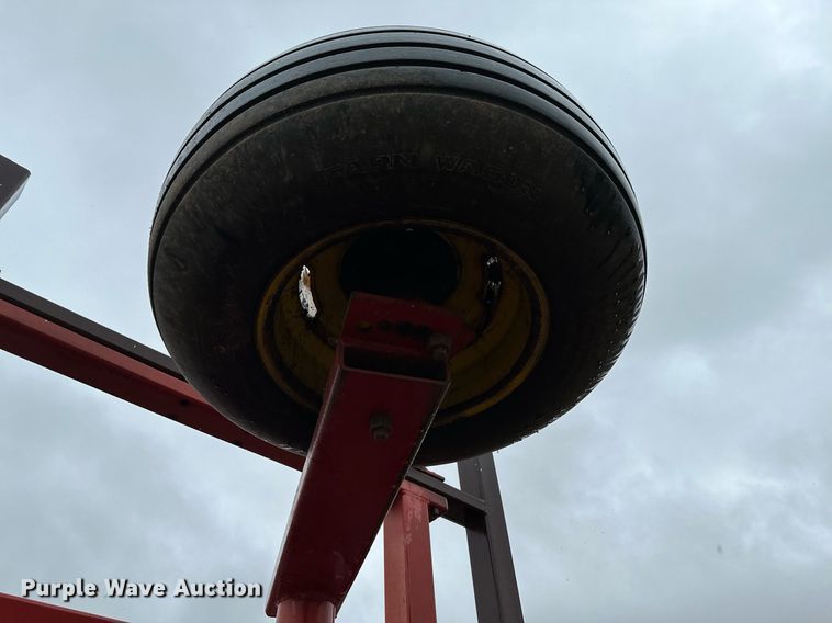 image for item NX9702 Sunflower 2331-22  chisel