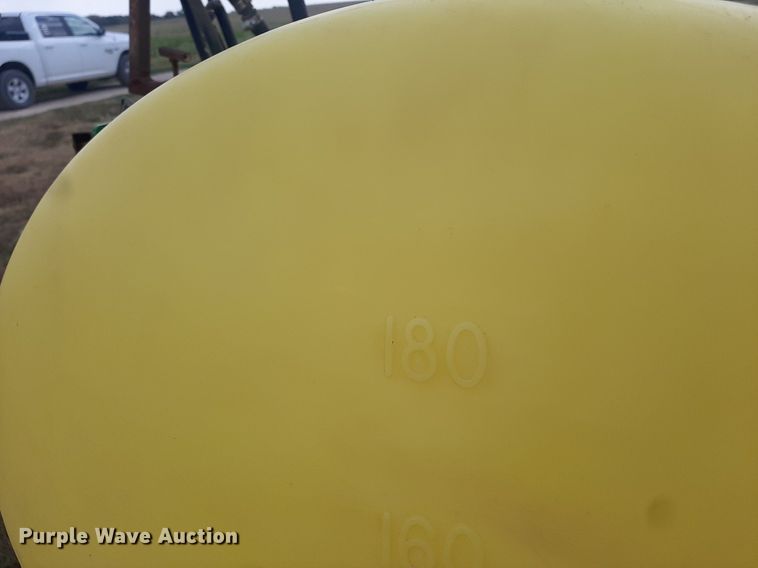 image for item OF9395 Ag Spray Equipment  sprayer