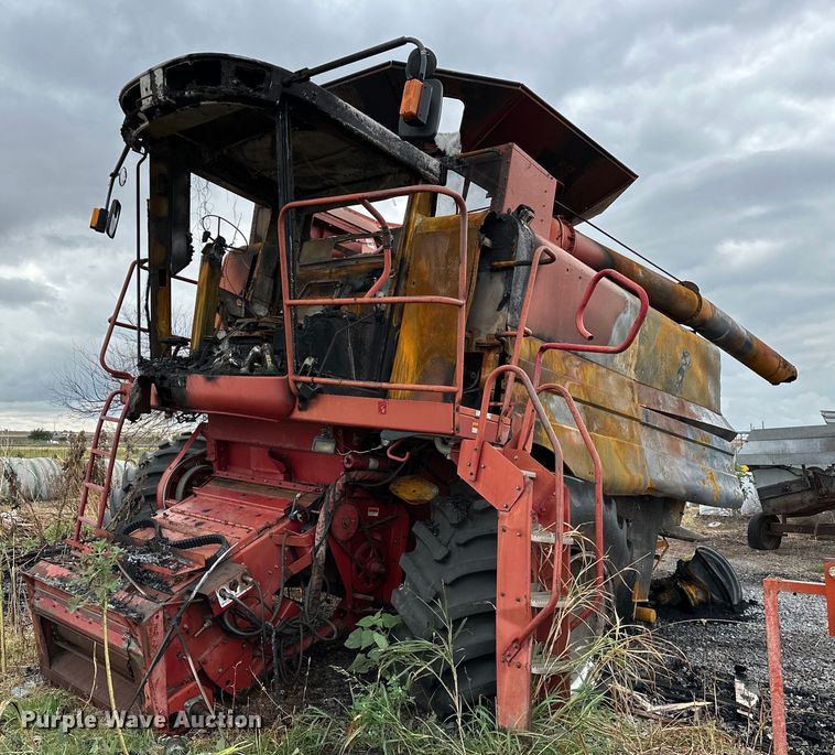 image for item OG9235 Case 2188  combine