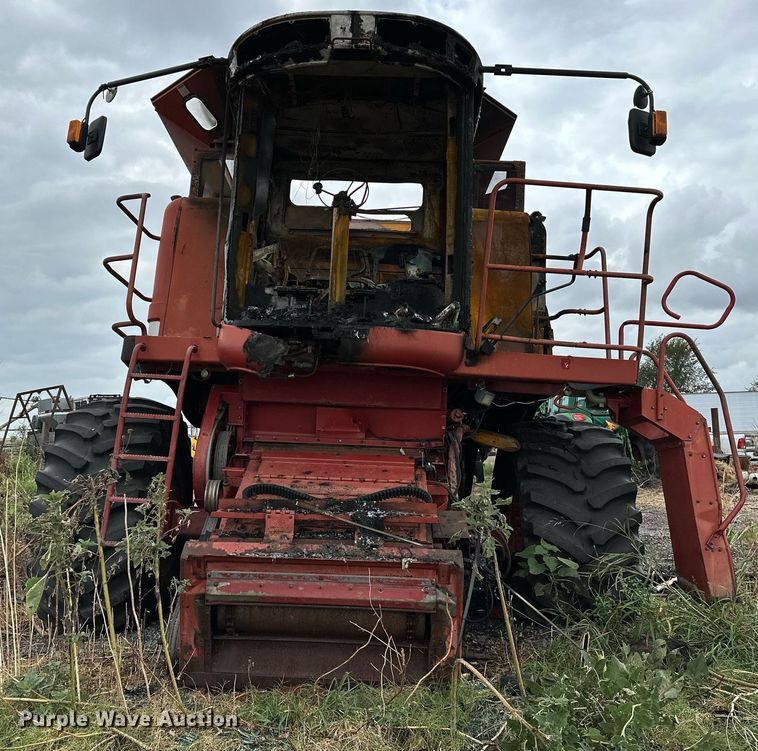 image for item OG9235 Case 2188  combine