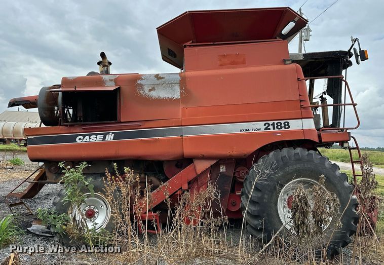 image for item OG9235 Case 2188  combine