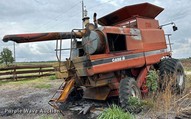 image for item OG9235 Case 2188  combine