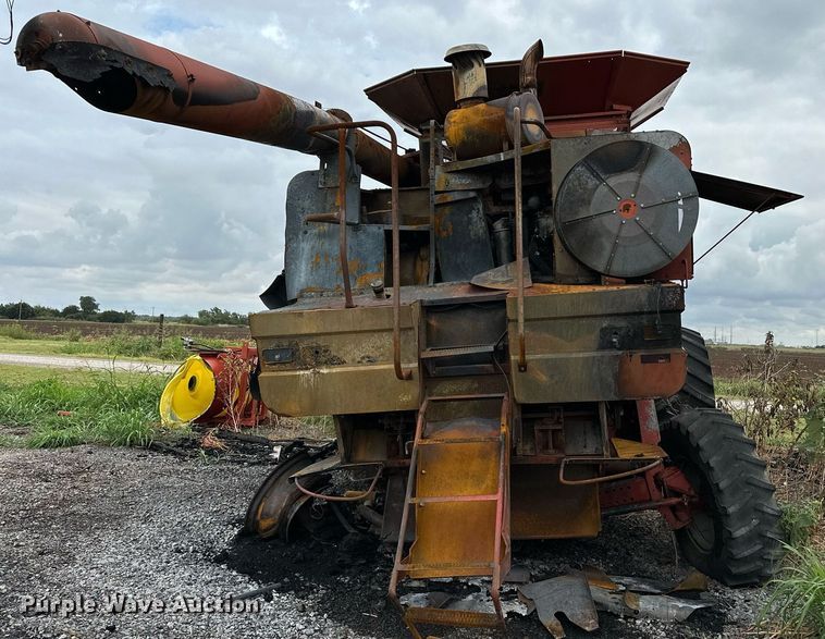 image for item OG9235 Case 2188  combine