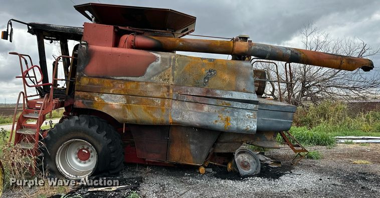 image for item OG9235 Case 2188  combine