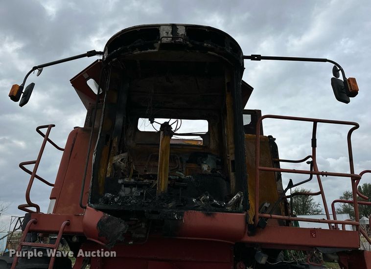 image for item OG9235 Case 2188  combine