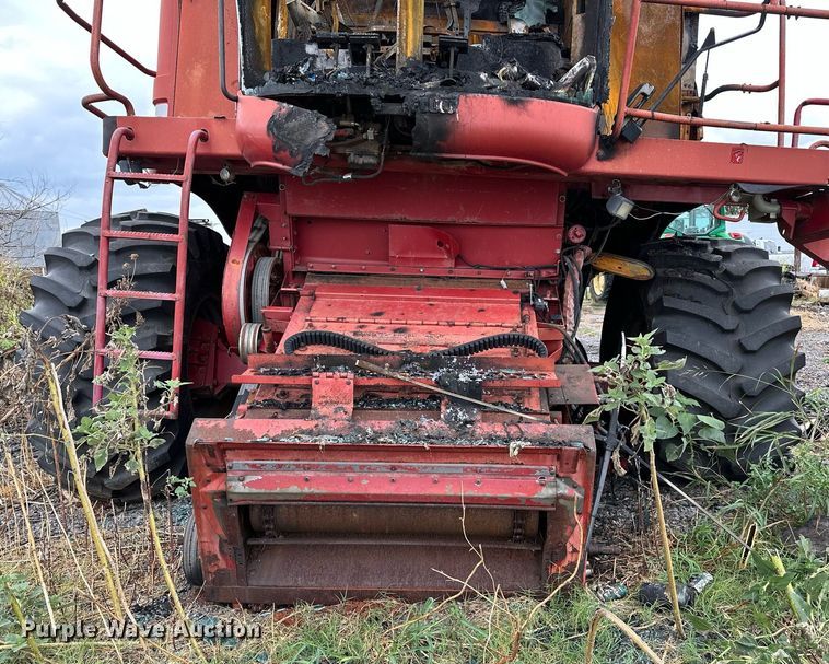 image for item OG9235 Case 2188  combine