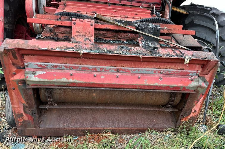 image for item OG9235 Case 2188  combine