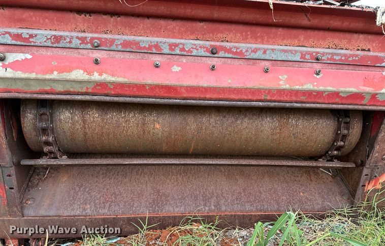 image for item OG9235 Case 2188  combine