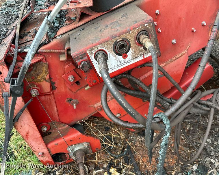 image for item OG9235 Case 2188  combine