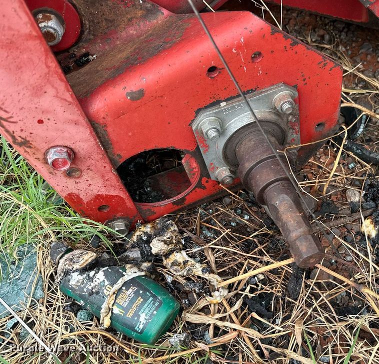 image for item OG9235 Case 2188  combine