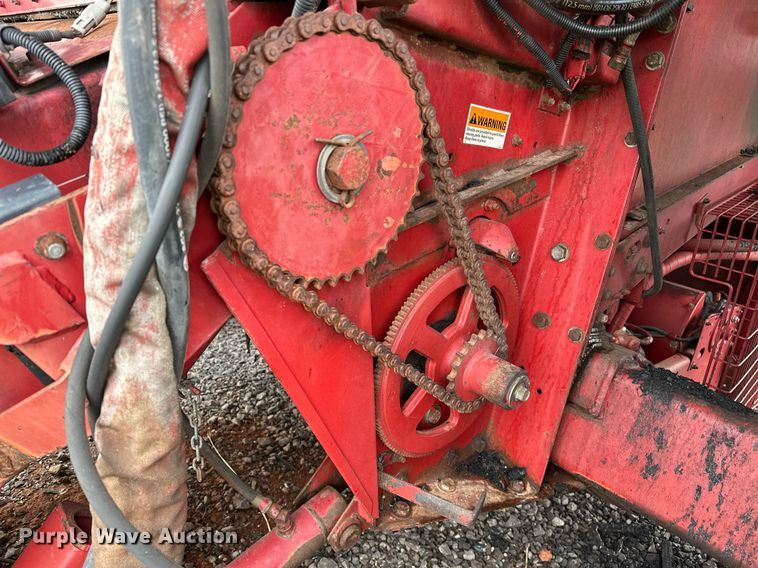 image for item OG9235 Case 2188  combine