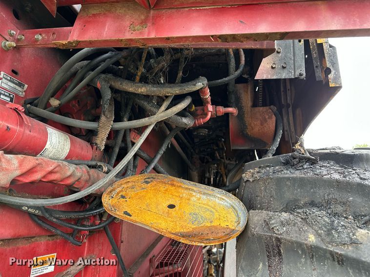 image for item OG9235 Case 2188  combine