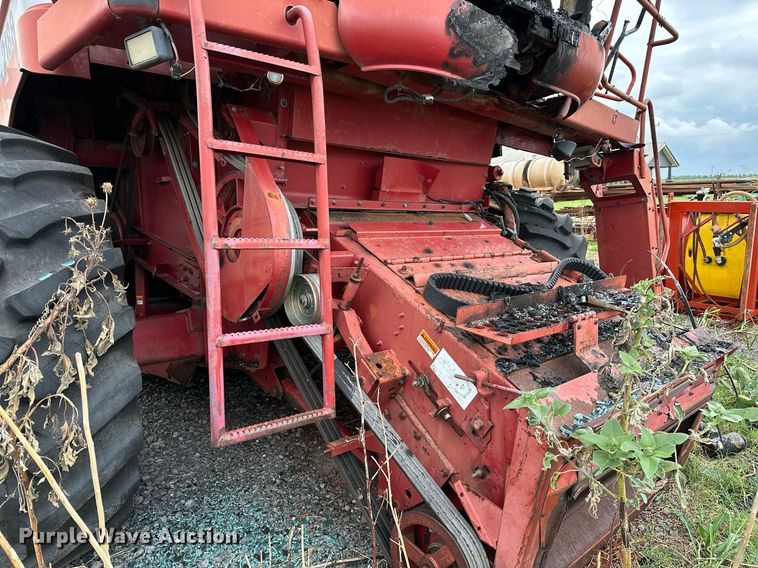 image for item OG9235 Case 2188  combine