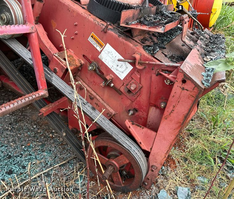 image for item OG9235 Case 2188  combine