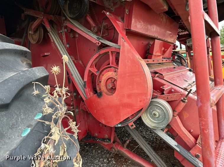 image for item OG9235 Case 2188  combine