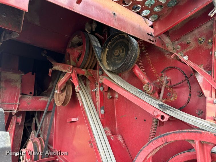 image for item OG9235 Case 2188  combine