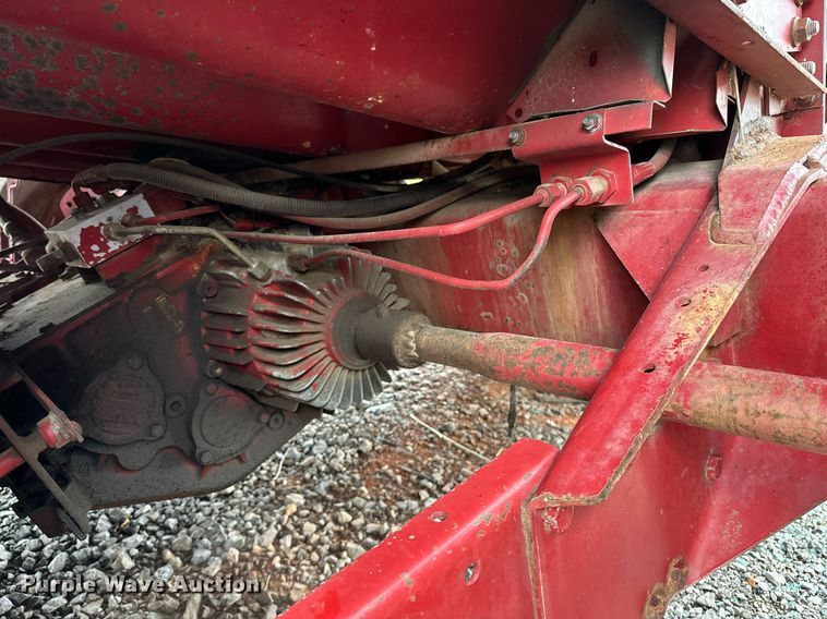 image for item OG9235 Case 2188  combine