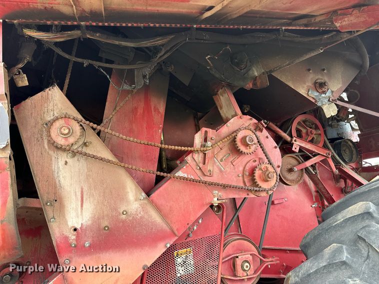 image for item OG9235 Case 2188  combine