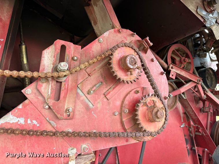 image for item OG9235 Case 2188  combine