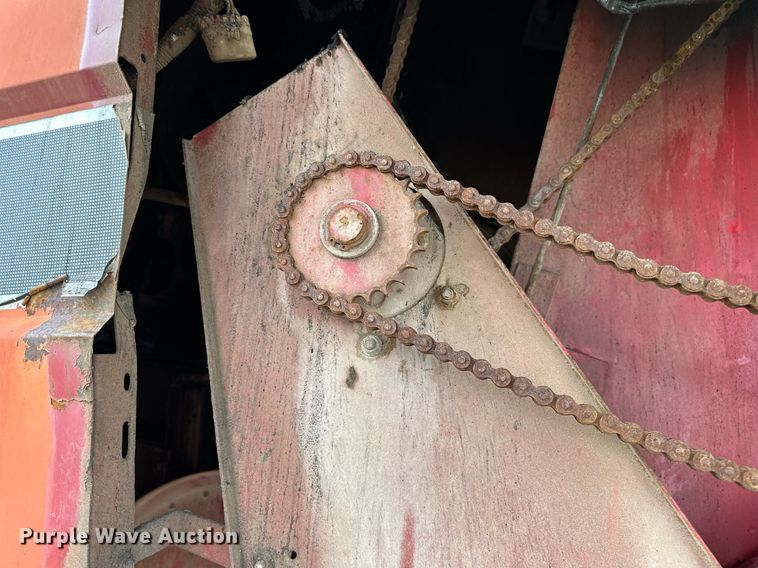 image for item OG9235 Case 2188  combine