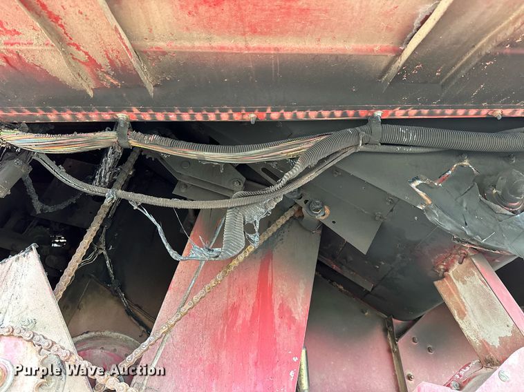 image for item OG9235 Case 2188  combine