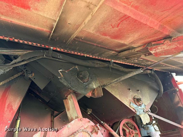 image for item OG9235 Case 2188  combine