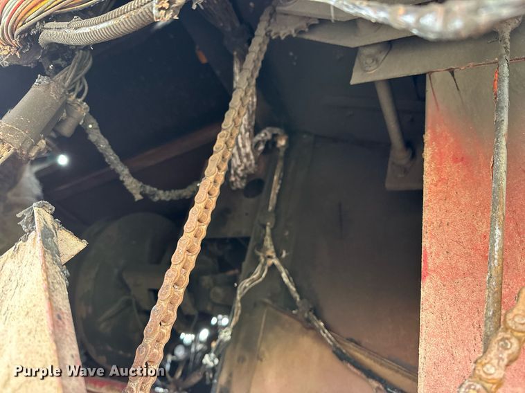 image for item OG9235 Case 2188  combine