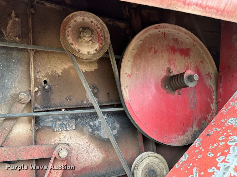 image for item OG9235 Case 2188  combine