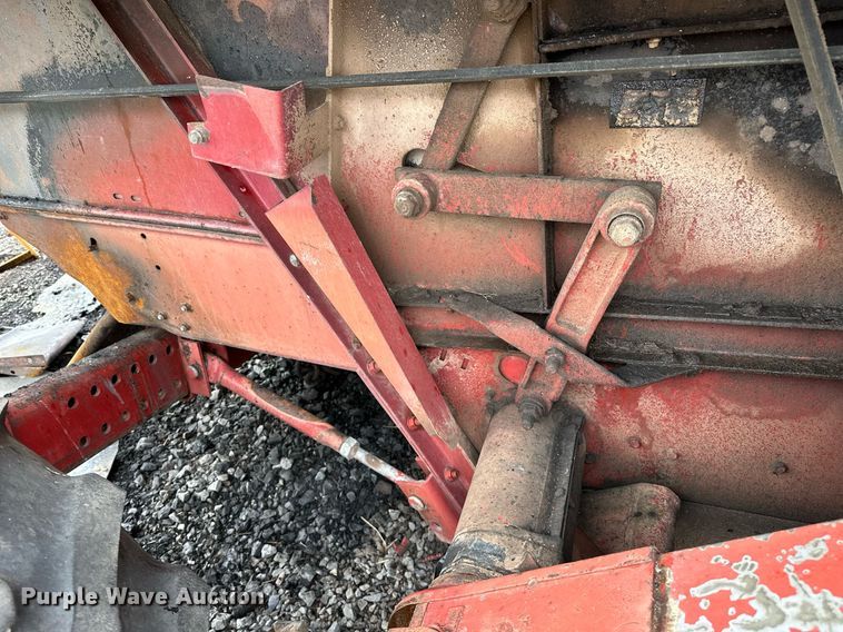 image for item OG9235 Case 2188  combine