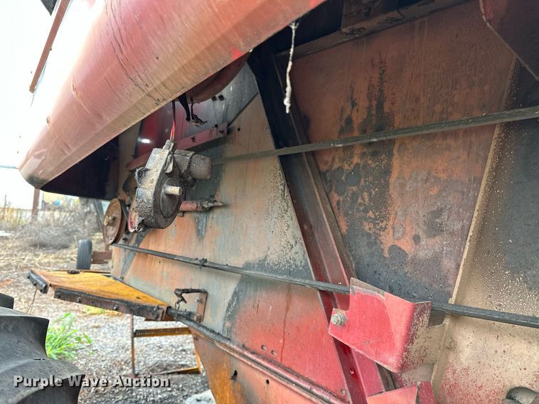 image for item OG9235 Case 2188  combine