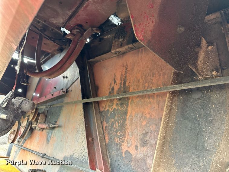 image for item OG9235 Case 2188  combine