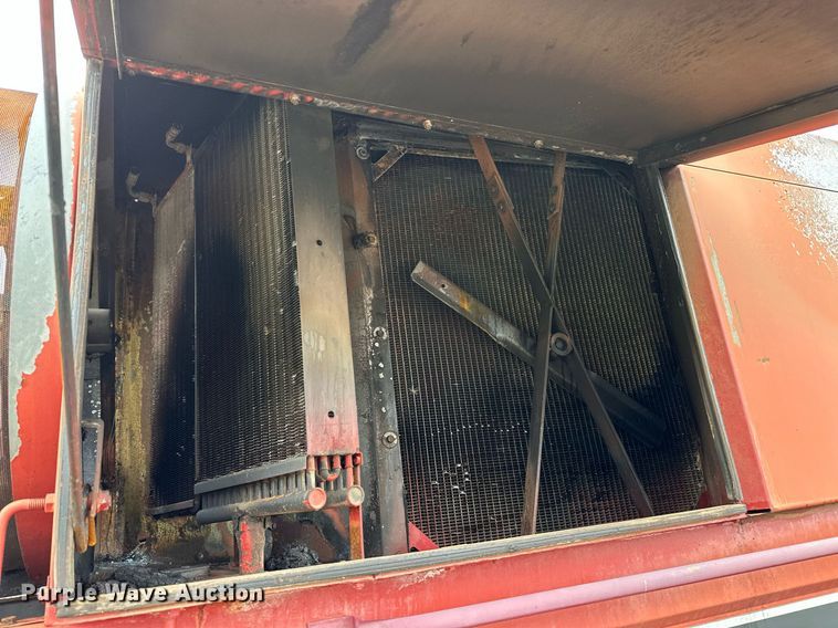 image for item OG9235 Case 2188  combine