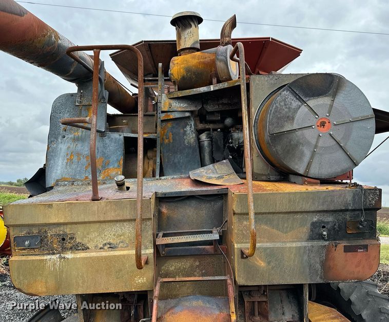 image for item OG9235 Case 2188  combine