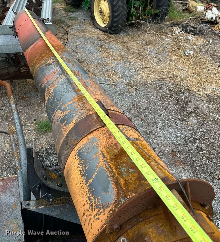 image for item OG9235 Case 2188  combine