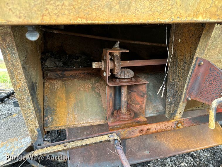 image for item OG9235 Case 2188  combine