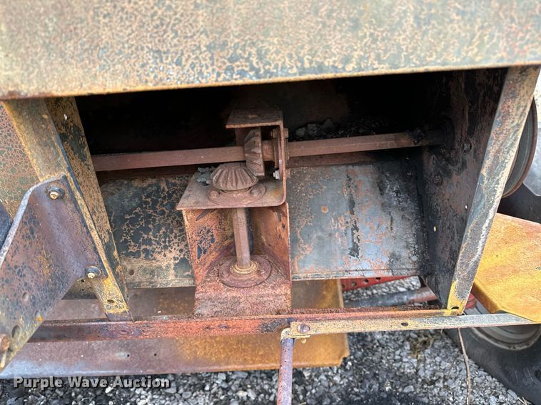 image for item OG9235 Case 2188  combine