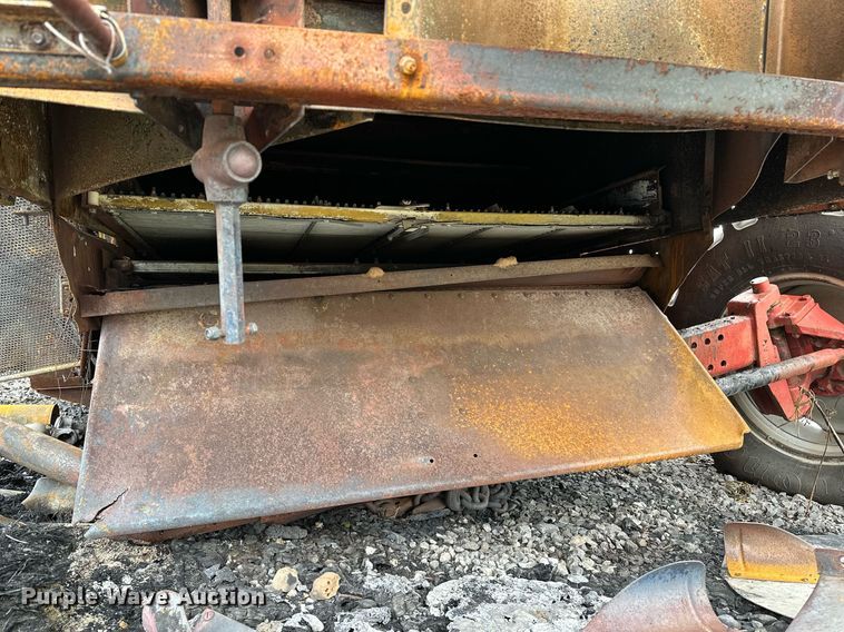 image for item OG9235 Case 2188  combine