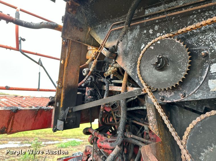 image for item OG9235 Case 2188  combine