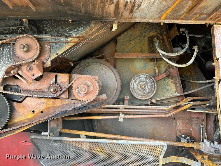 image for item OG9235 Case 2188  combine