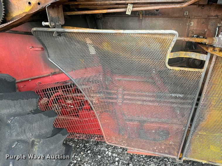 image for item OG9235 Case 2188  combine