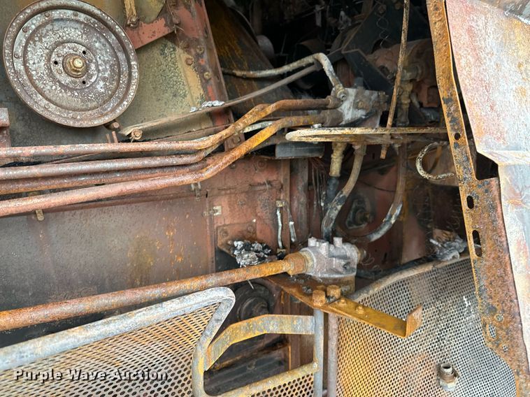 image for item OG9235 Case 2188  combine