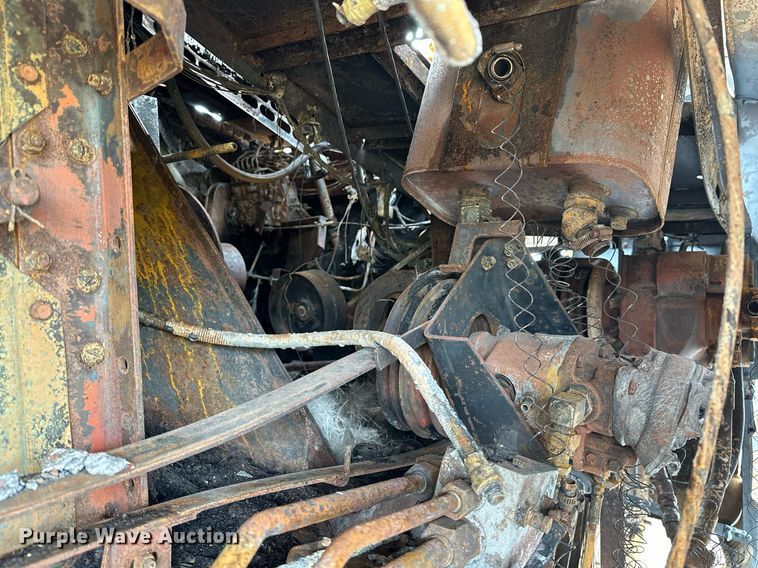 image for item OG9235 Case 2188  combine