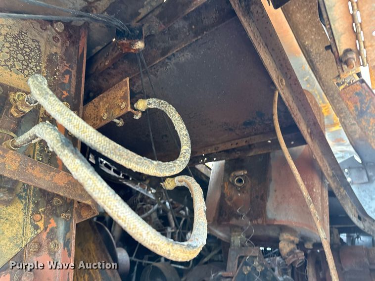 image for item OG9235 Case 2188  combine