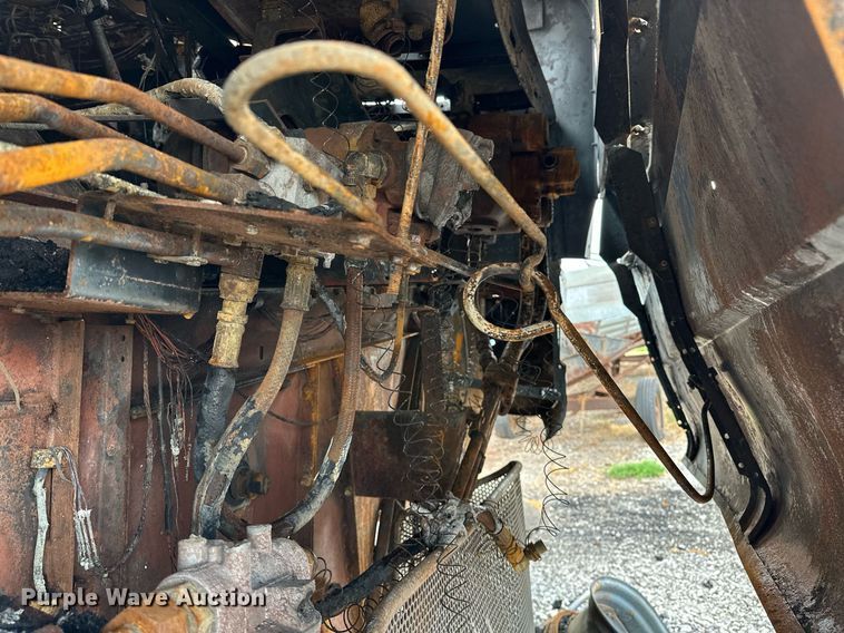 image for item OG9235 Case 2188  combine