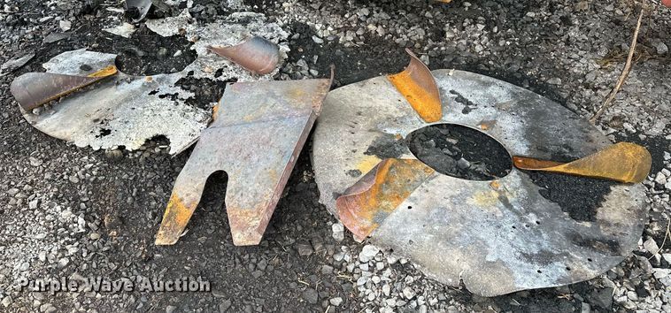 image for item OG9235 Case 2188  combine