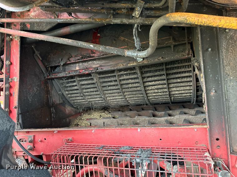 image for item OG9235 Case 2188  combine