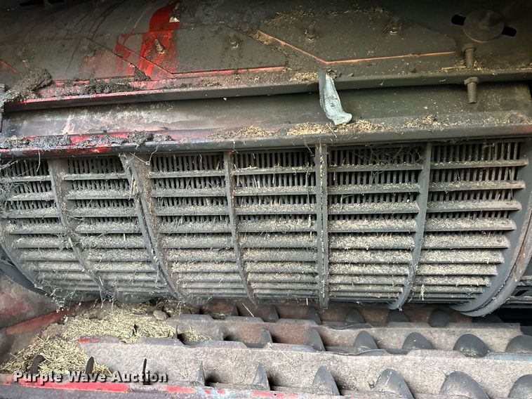 image for item OG9235 Case 2188  combine