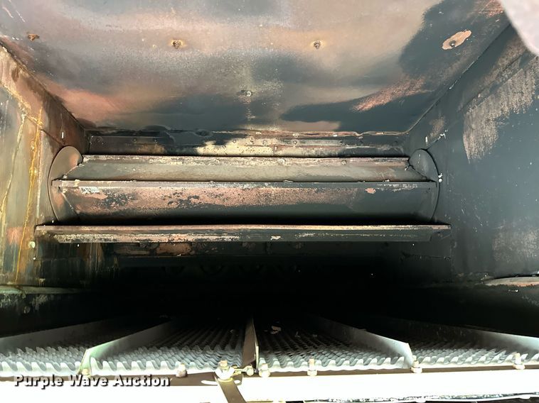 image for item OG9235 Case 2188  combine