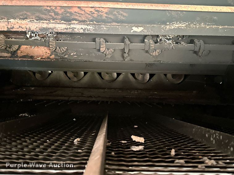 image for item OG9235 Case 2188  combine